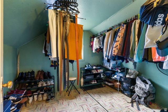 1575 E 3350 S, Salt Lake City, UT 84106