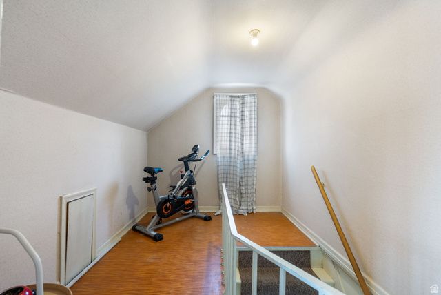 1575 E 3350 S, Salt Lake City, UT 84106