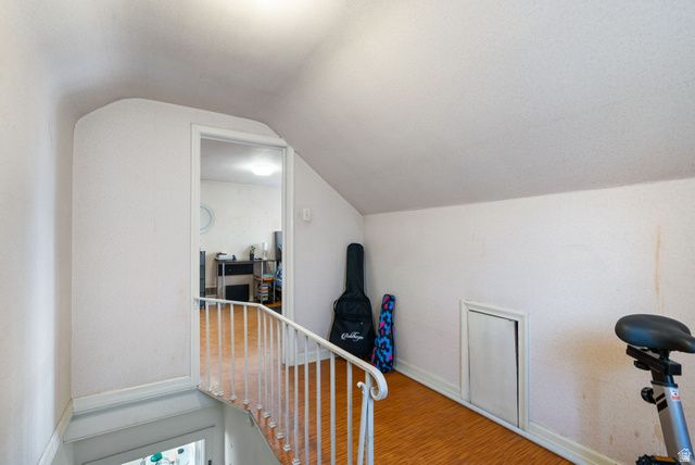 1575 E 3350 S, Salt Lake City, UT 84106