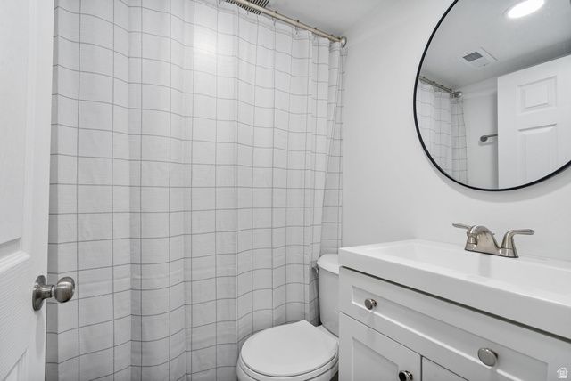 1575 E 3350 S, Salt Lake City, UT 84106