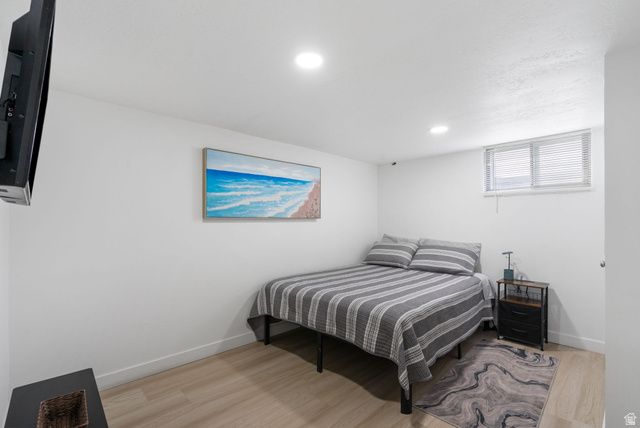 1575 E 3350 S, Salt Lake City, UT 84106