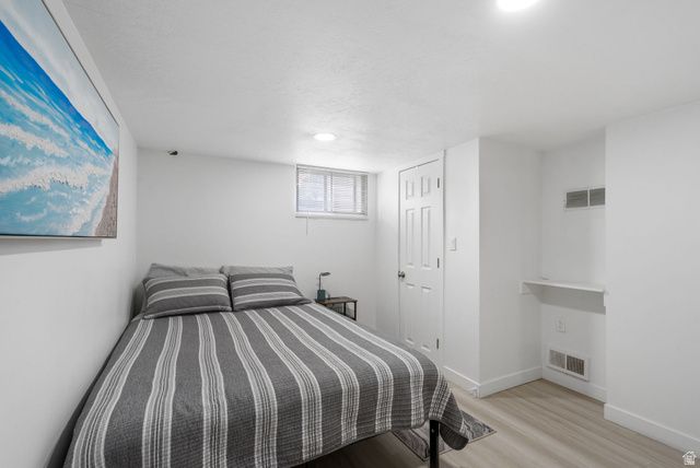 1575 E 3350 S, Salt Lake City, UT 84106