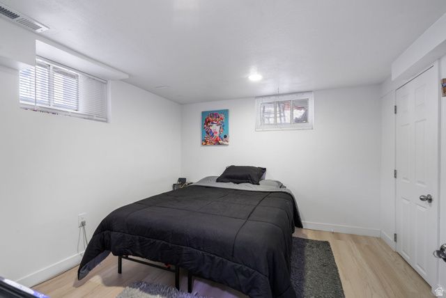 1575 E 3350 S, Salt Lake City, UT 84106