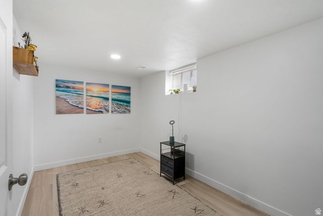 1575 E 3350 S, Salt Lake City, UT 84106