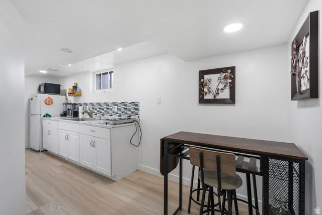 1575 E 3350 S, Salt Lake City, UT 84106