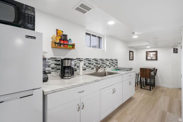 1575 E 3350 S, Salt Lake City, UT 84106