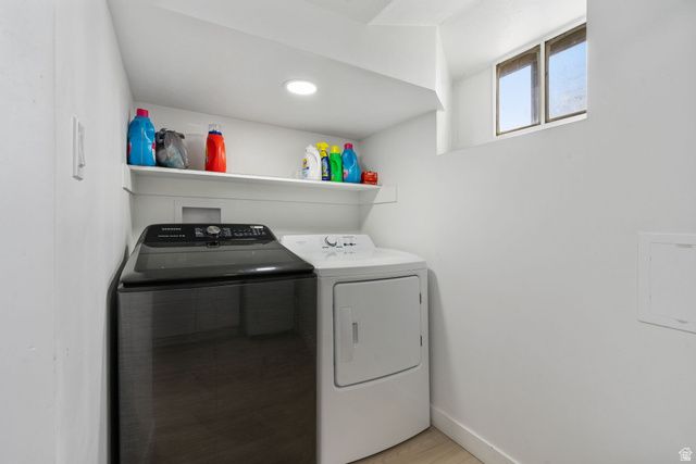 1575 E 3350 S, Salt Lake City, UT 84106