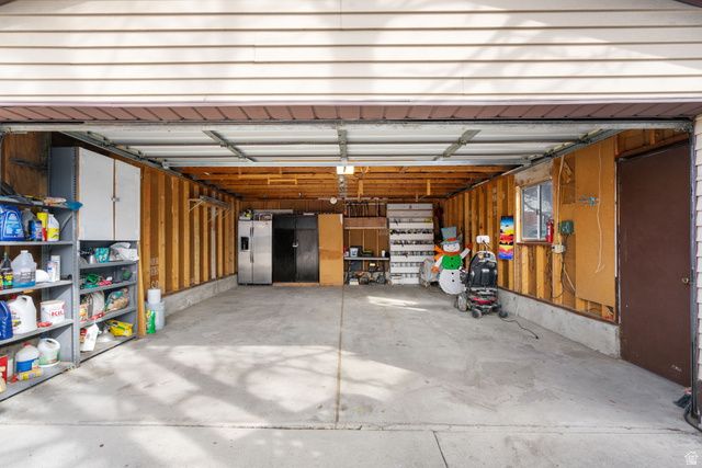 1575 E 3350 S, Salt Lake City, UT 84106