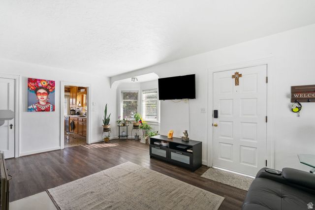 1575 E 3350 S, Salt Lake City, UT 84106