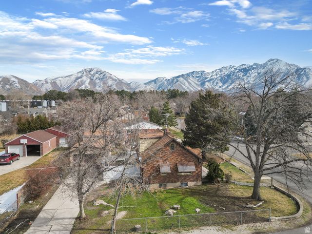 1575 E 3350 S, Salt Lake City, UT 84106