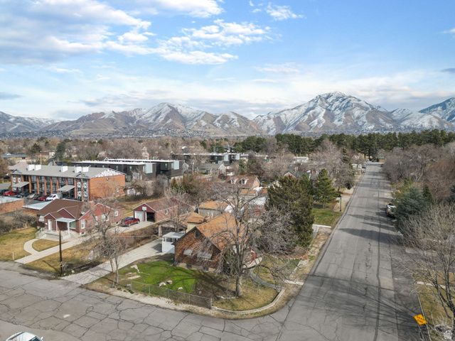 1575 E 3350 S, Salt Lake City, UT 84106