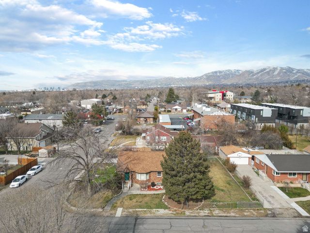1575 E 3350 S, Salt Lake City, UT 84106
