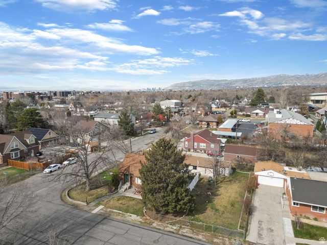 1575 E 3350 S, Salt Lake City, UT 84106