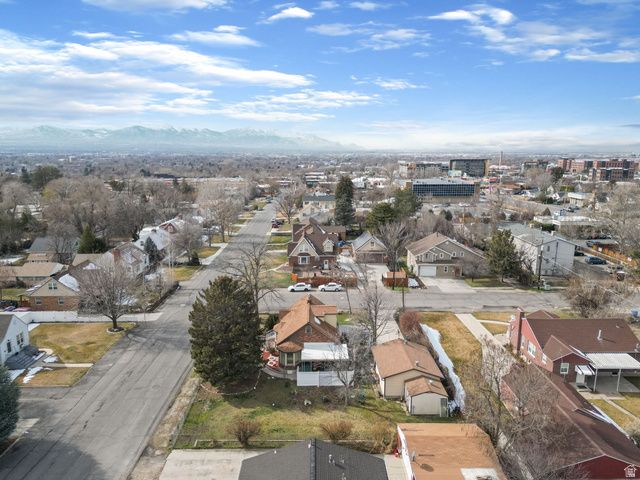 1575 E 3350 S, Salt Lake City, UT 84106