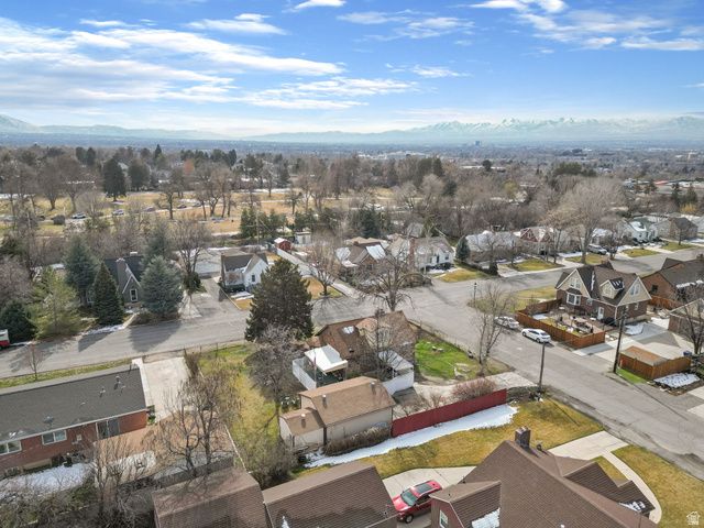 1575 E 3350 S, Salt Lake City, UT 84106