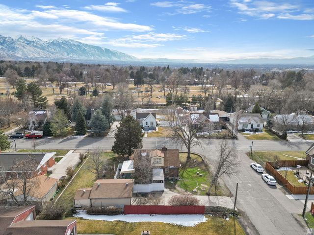 1575 E 3350 S, Salt Lake City, UT 84106