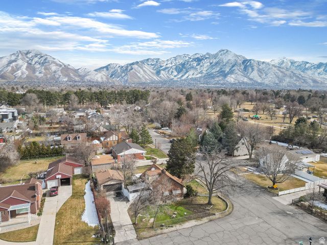 1575 E 3350 S, Salt Lake City, UT 84106