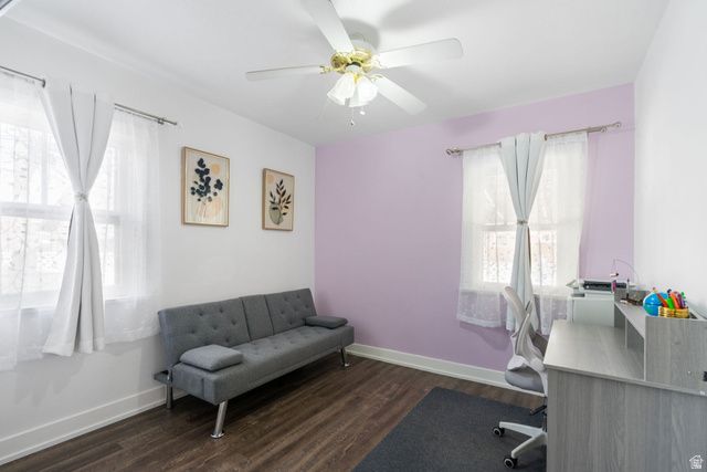 1575 E 3350 S, Salt Lake City, UT 84106