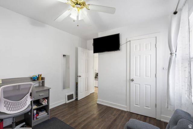 1575 E 3350 S, Salt Lake City, UT 84106