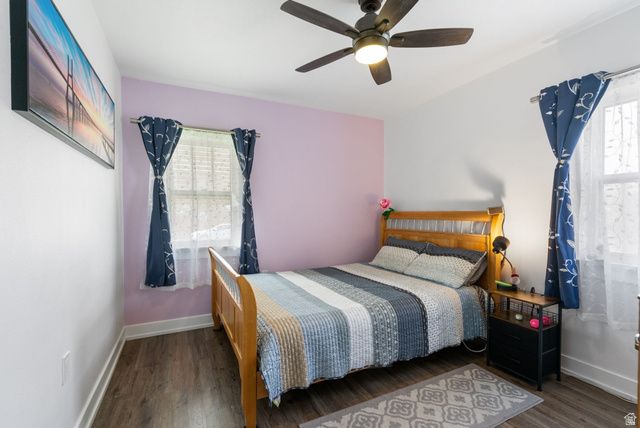 1575 E 3350 S, Salt Lake City, UT 84106