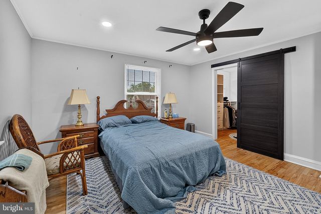 74 BARBERRY LN, Churchville, PA 18966