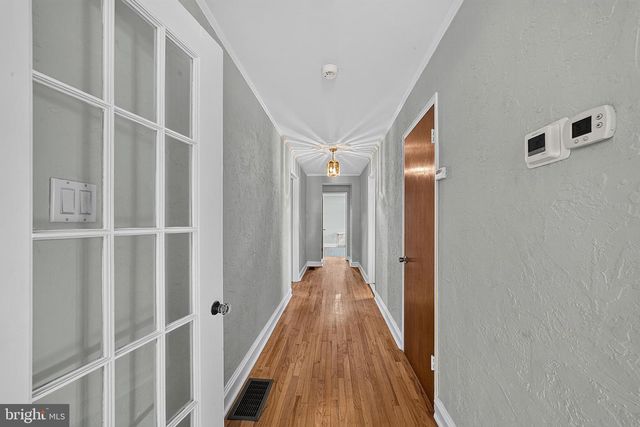 74 BARBERRY LN, Churchville, PA 18966