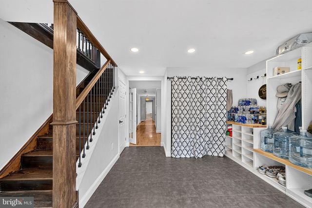 74 BARBERRY LN, Churchville, PA 18966