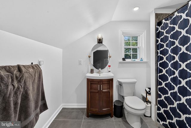 74 BARBERRY LN, Churchville, PA 18966