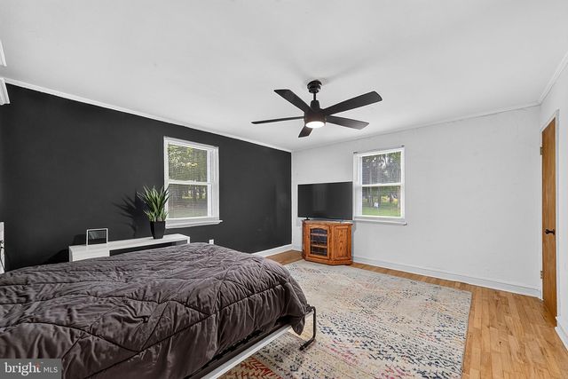 74 BARBERRY LN, Churchville, PA 18966