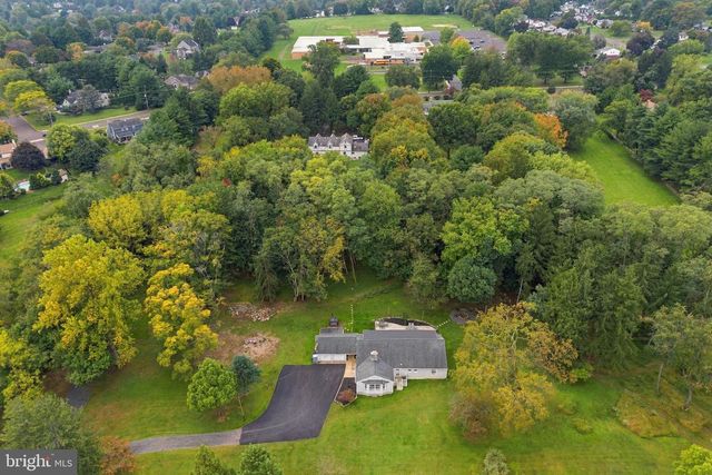 74 BARBERRY LN, Churchville, PA 18966