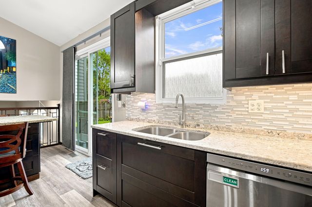 2811 Stonewall Lane, Joliet, IL 60435