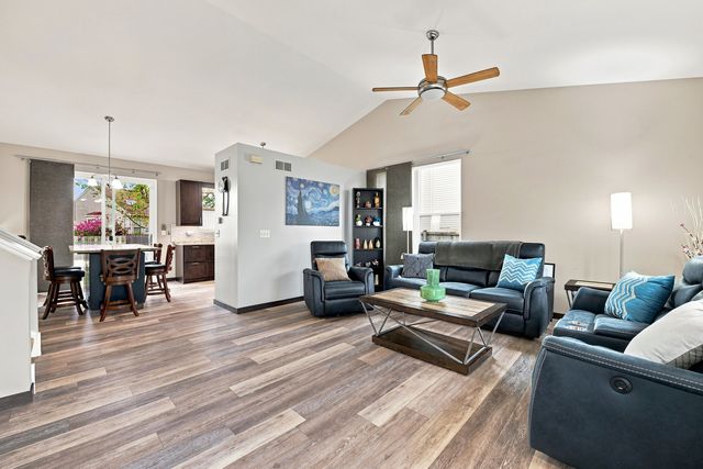 2811 Stonewall Lane, Joliet, IL 60435