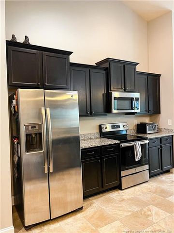 144 Parkside Drive, Lillington, NC 27546
