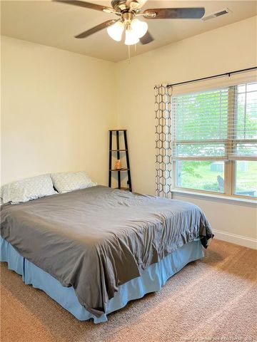 144 Parkside Drive, Lillington, NC 27546