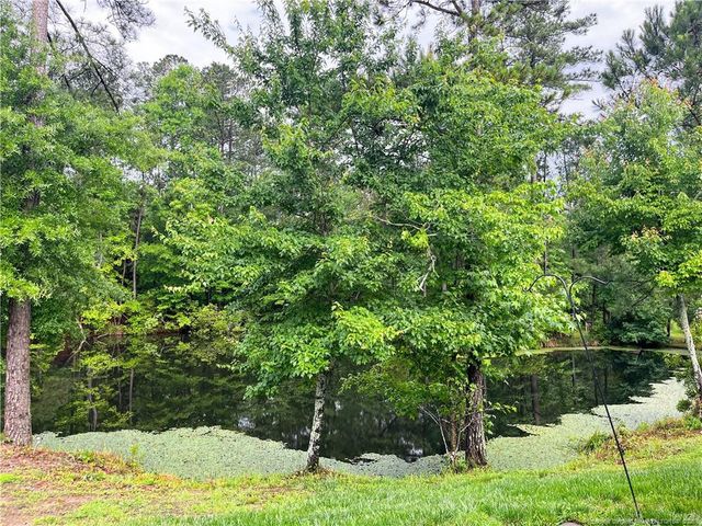 144 Parkside Drive, Lillington, NC 27546