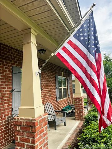 144 Parkside Drive, Lillington, NC 27546