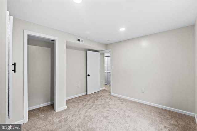 12 LAKESIDE DR, Stafford, VA 22554