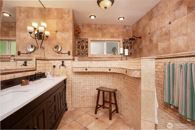 9009 166th Street Ct E, Puyallup, WA 98375