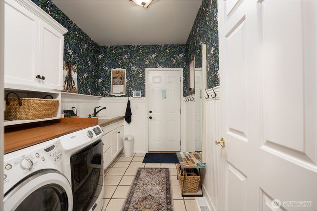 9009 166th Street Ct E, Puyallup, WA 98375