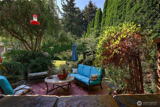 9009 166th Street Ct E, Puyallup, WA 98375