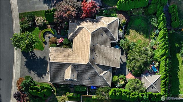 9009 166th Street Ct E, Puyallup, WA 98375