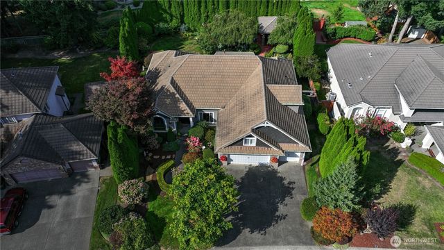 9009 166th Street Ct E, Puyallup, WA 98375
