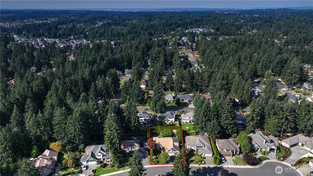 9009 166th Street Ct E, Puyallup, WA 98375