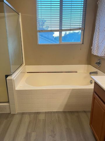 7021 Walter Avenue, Sacramento, CA 95828
