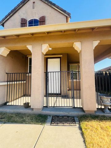 7021 Walter Avenue, Sacramento, CA 95828