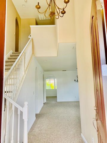 7021 Walter Avenue, Sacramento, CA 95828
