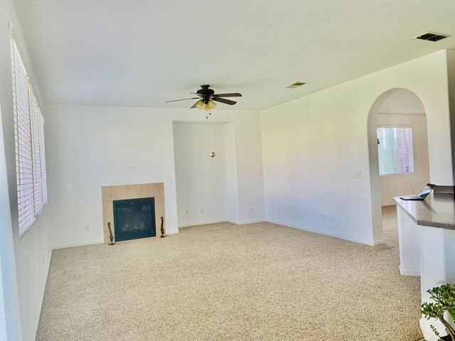 7021 Walter Avenue, Sacramento, CA 95828