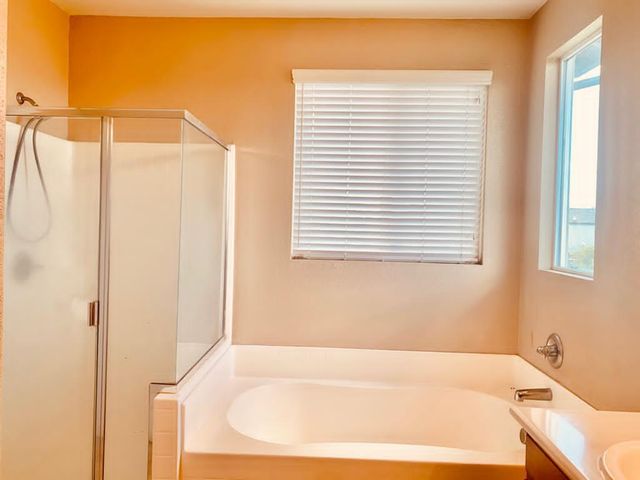 7021 Walter Avenue, Sacramento, CA 95828