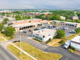 9274 W 159th Street, Orland Park, IL 60462