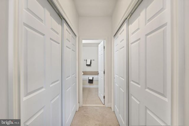 203 SURGEON GENERALS CT, Philadelphia, PA 19146